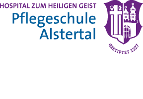 Pflegeschule Alstertal